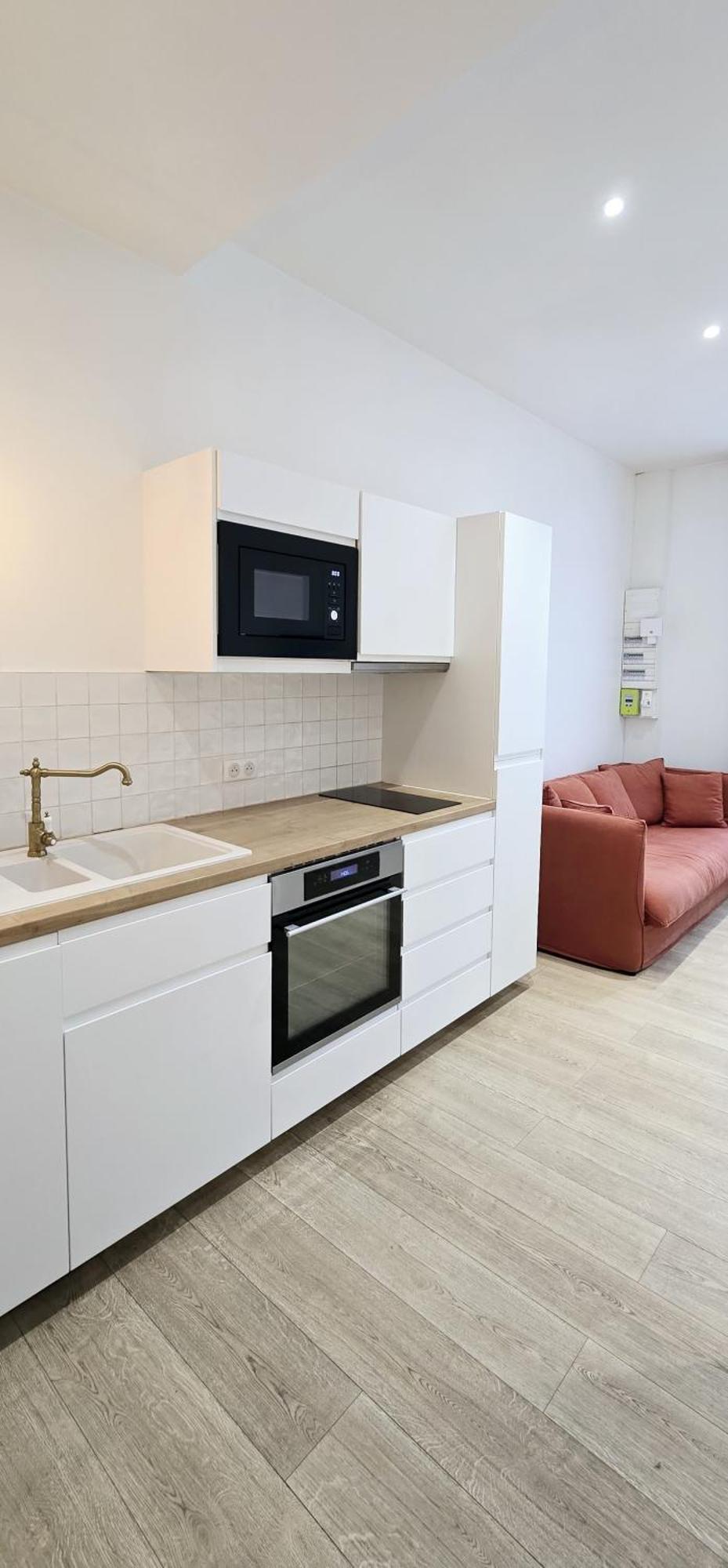Catel Studio Hyper Centre Saint Dizier Εξωτερικό φωτογραφία