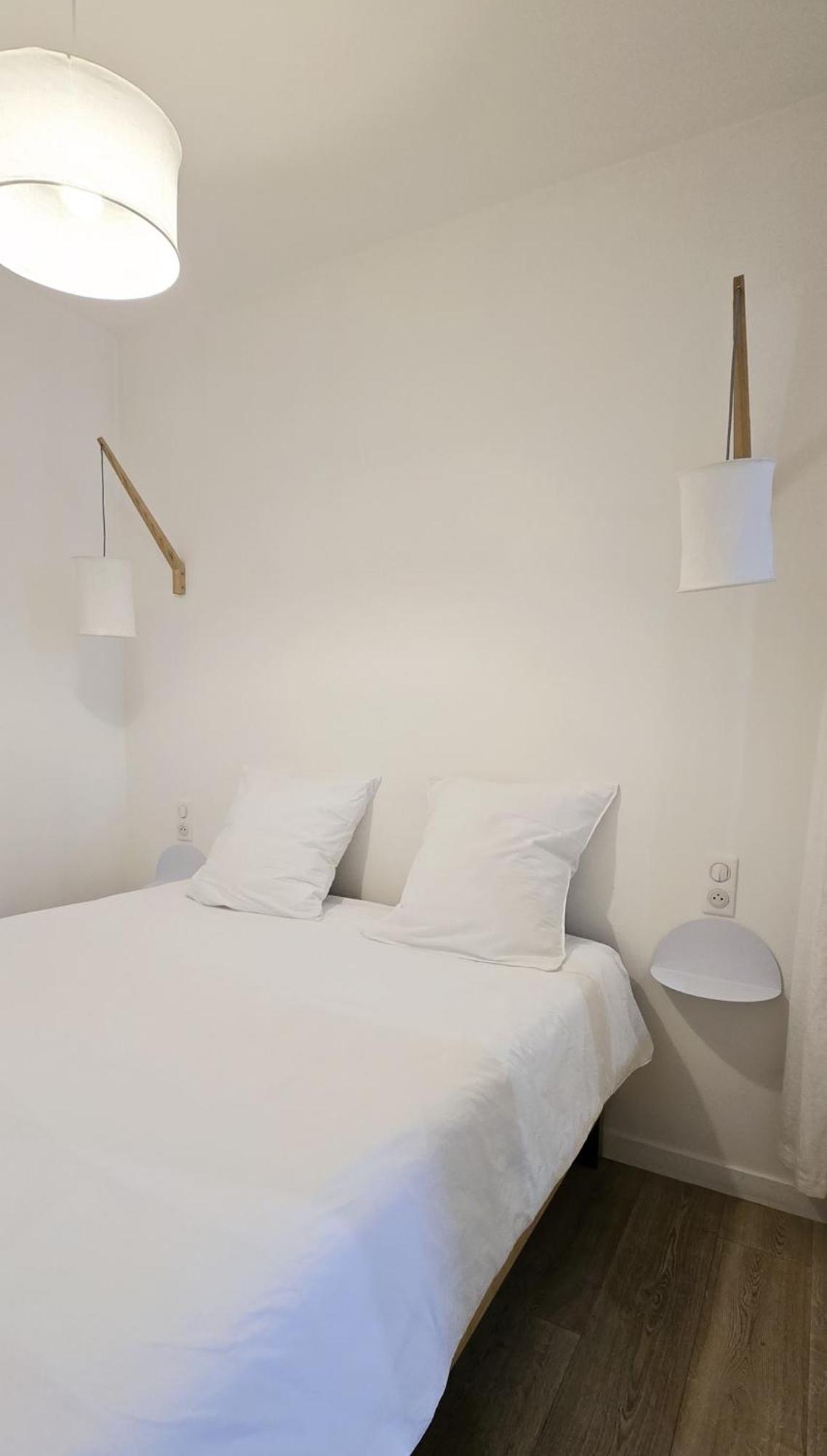 Catel Studio Hyper Centre Saint Dizier Εξωτερικό φωτογραφία