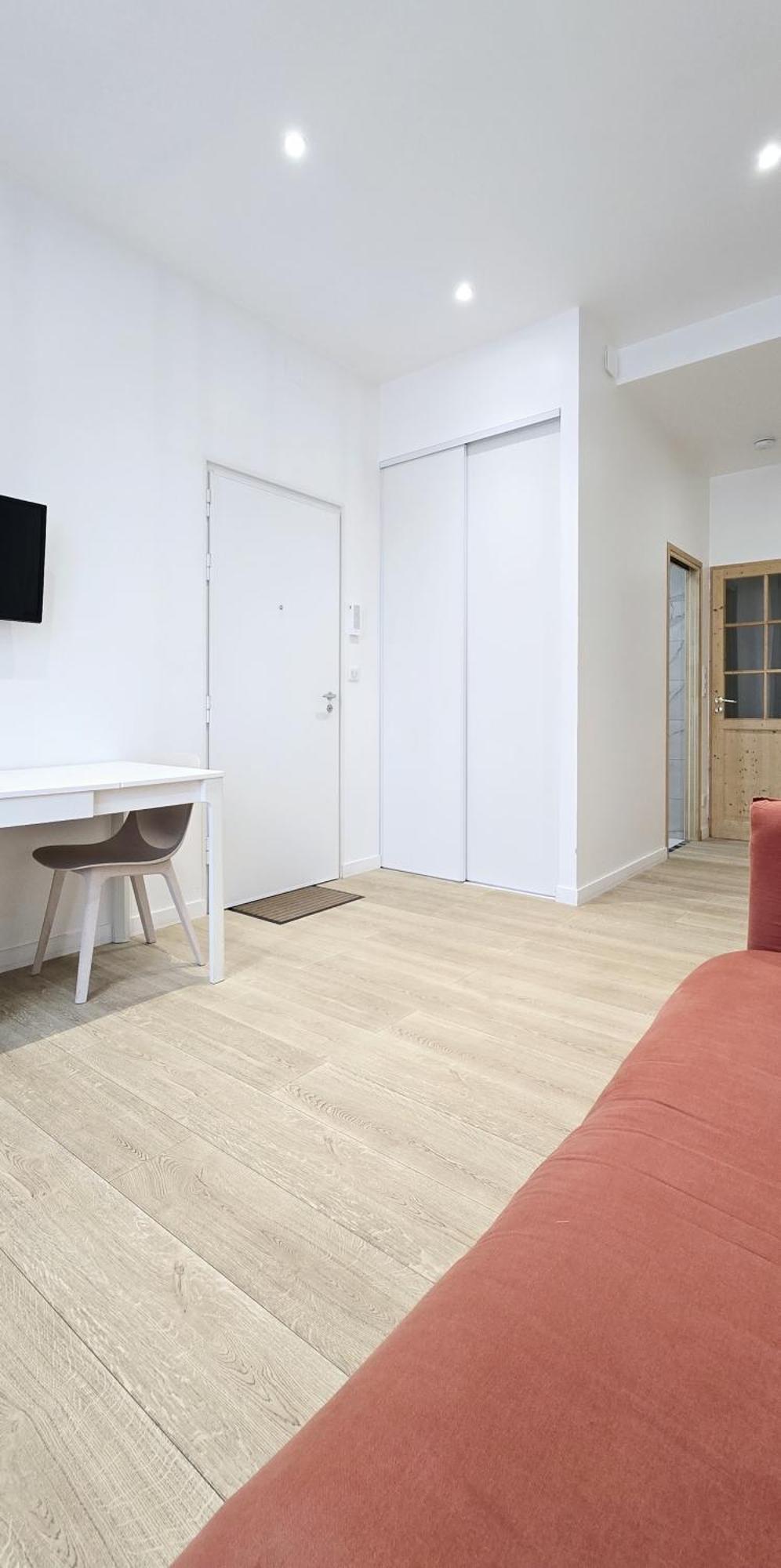 Catel Studio Hyper Centre Saint Dizier Εξωτερικό φωτογραφία