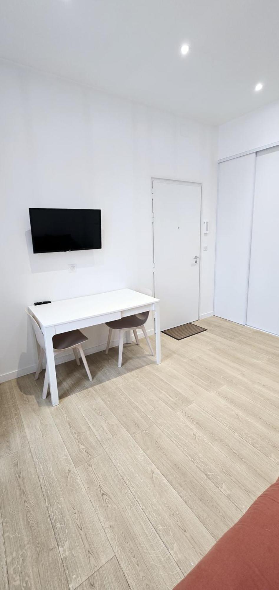 Catel Studio Hyper Centre Saint Dizier Εξωτερικό φωτογραφία