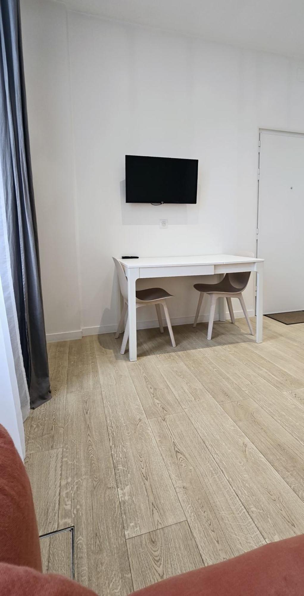 Catel Studio Hyper Centre Saint Dizier Εξωτερικό φωτογραφία