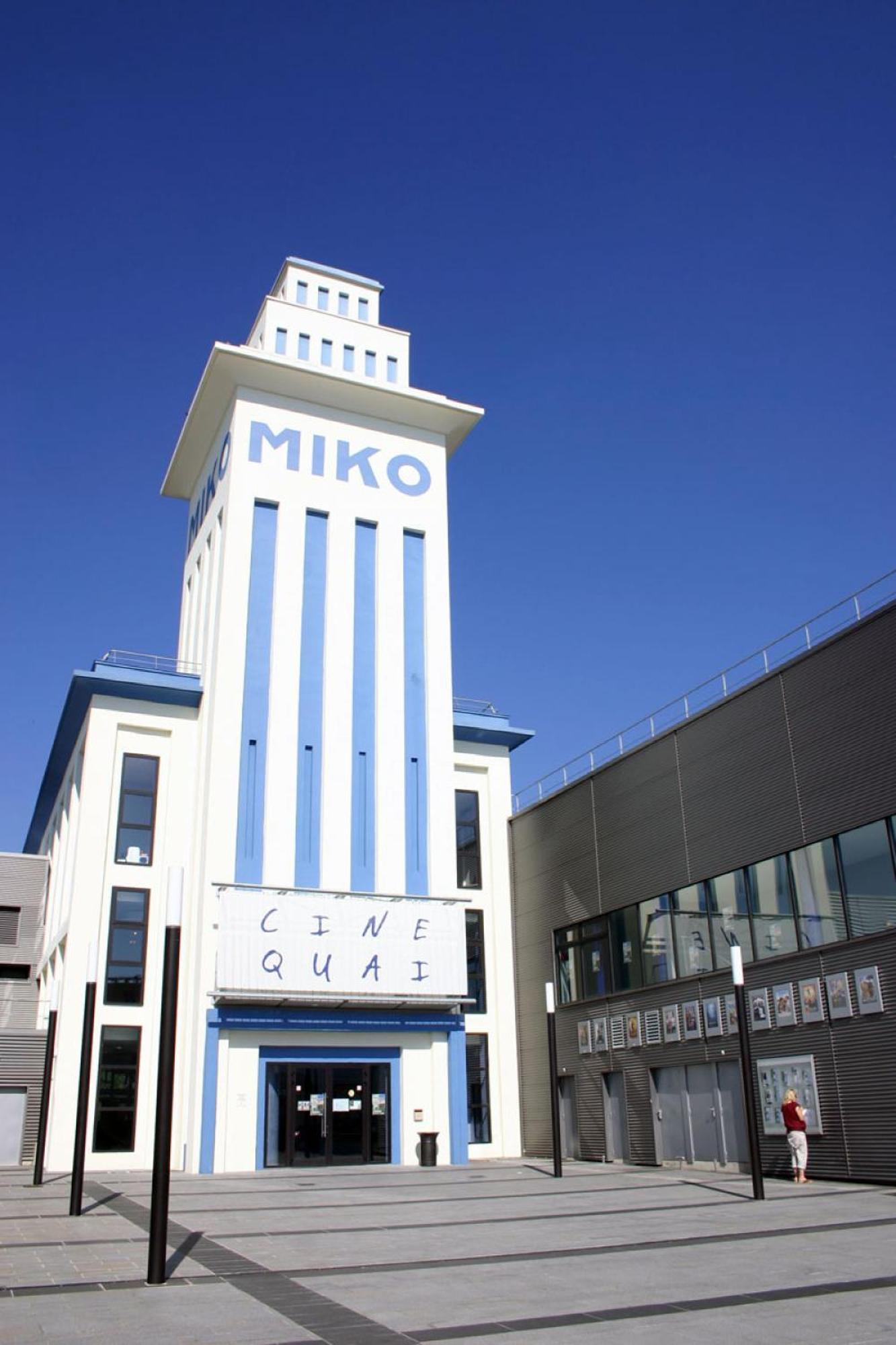 Catel Studio Hyper Centre Saint Dizier Εξωτερικό φωτογραφία