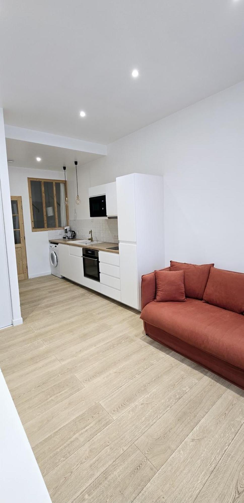 Catel Studio Hyper Centre Saint Dizier Εξωτερικό φωτογραφία