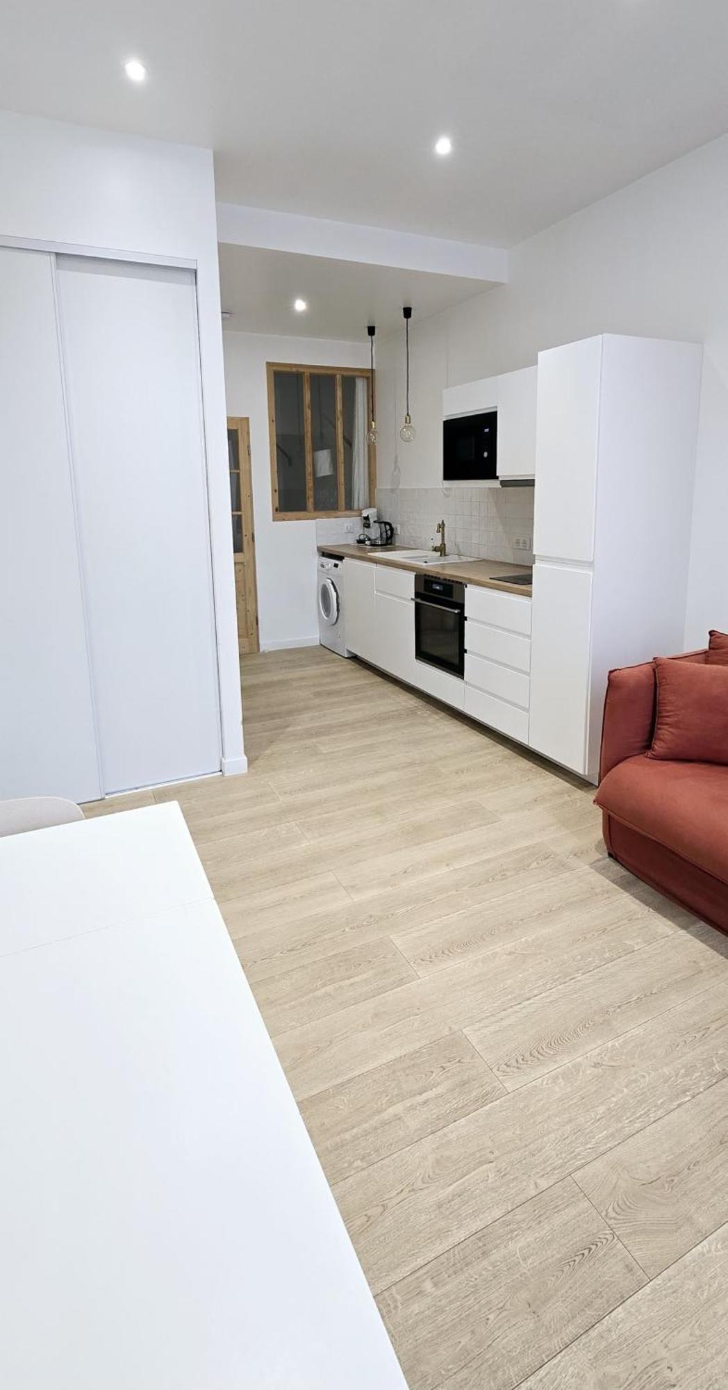 Catel Studio Hyper Centre Saint Dizier Εξωτερικό φωτογραφία