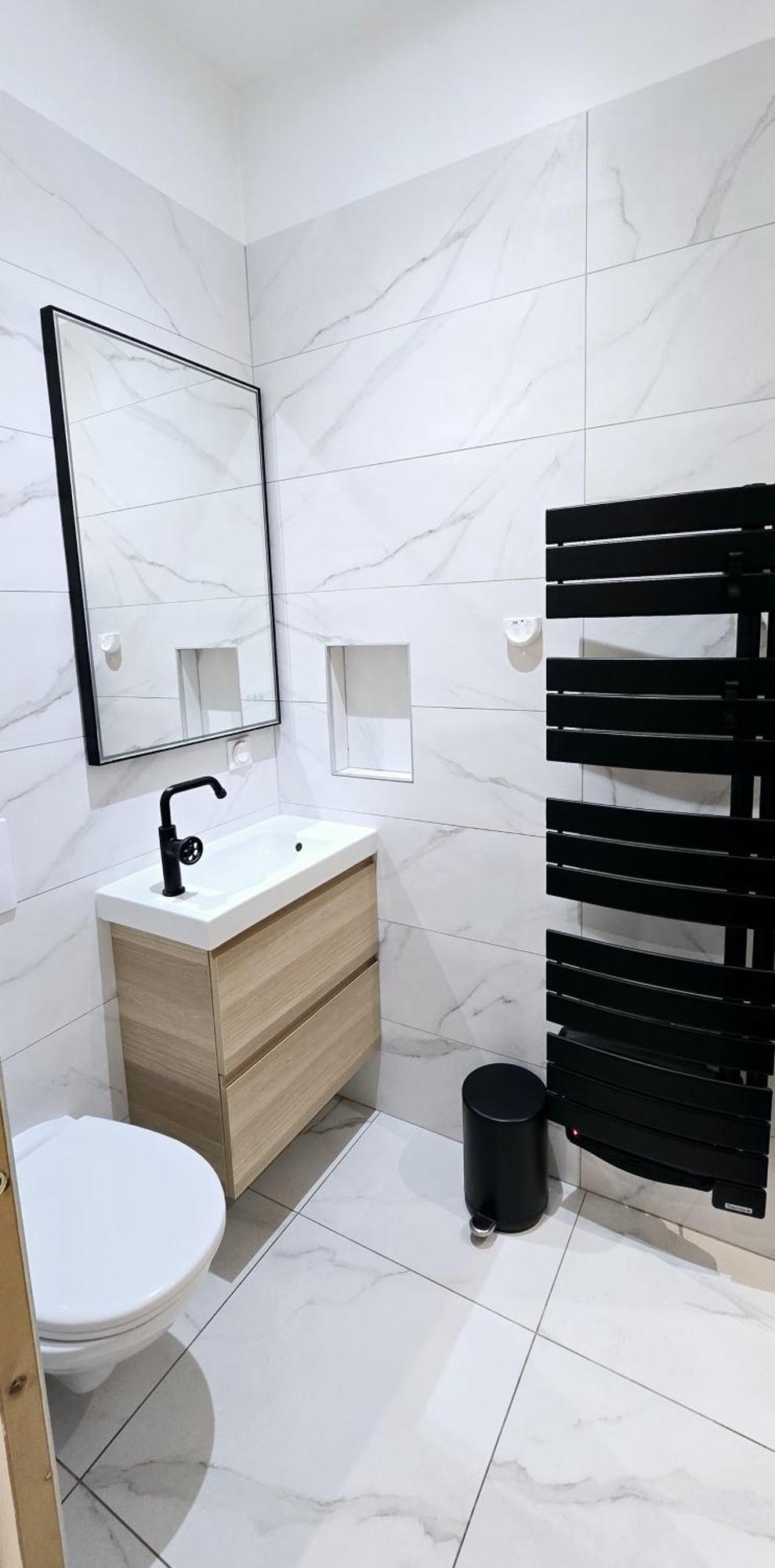 Catel Studio Hyper Centre Saint Dizier Εξωτερικό φωτογραφία