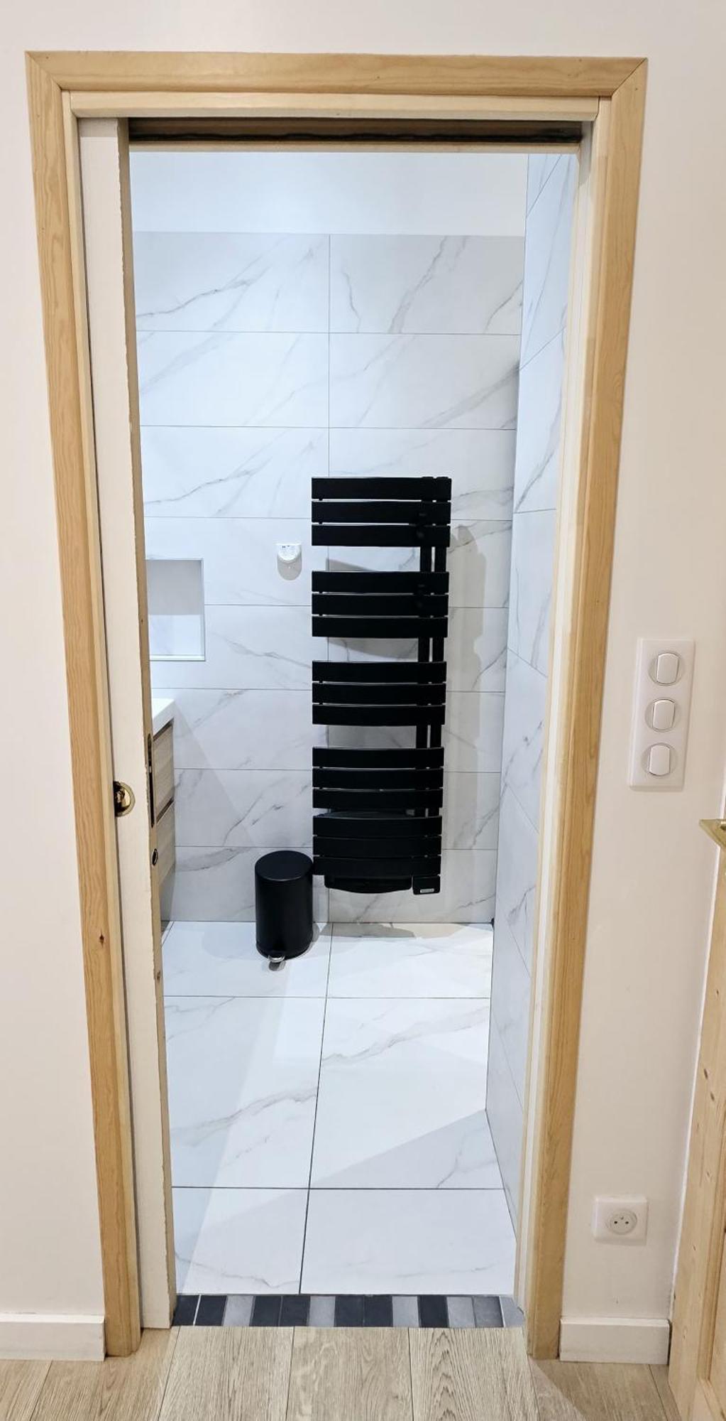 Catel Studio Hyper Centre Saint Dizier Εξωτερικό φωτογραφία