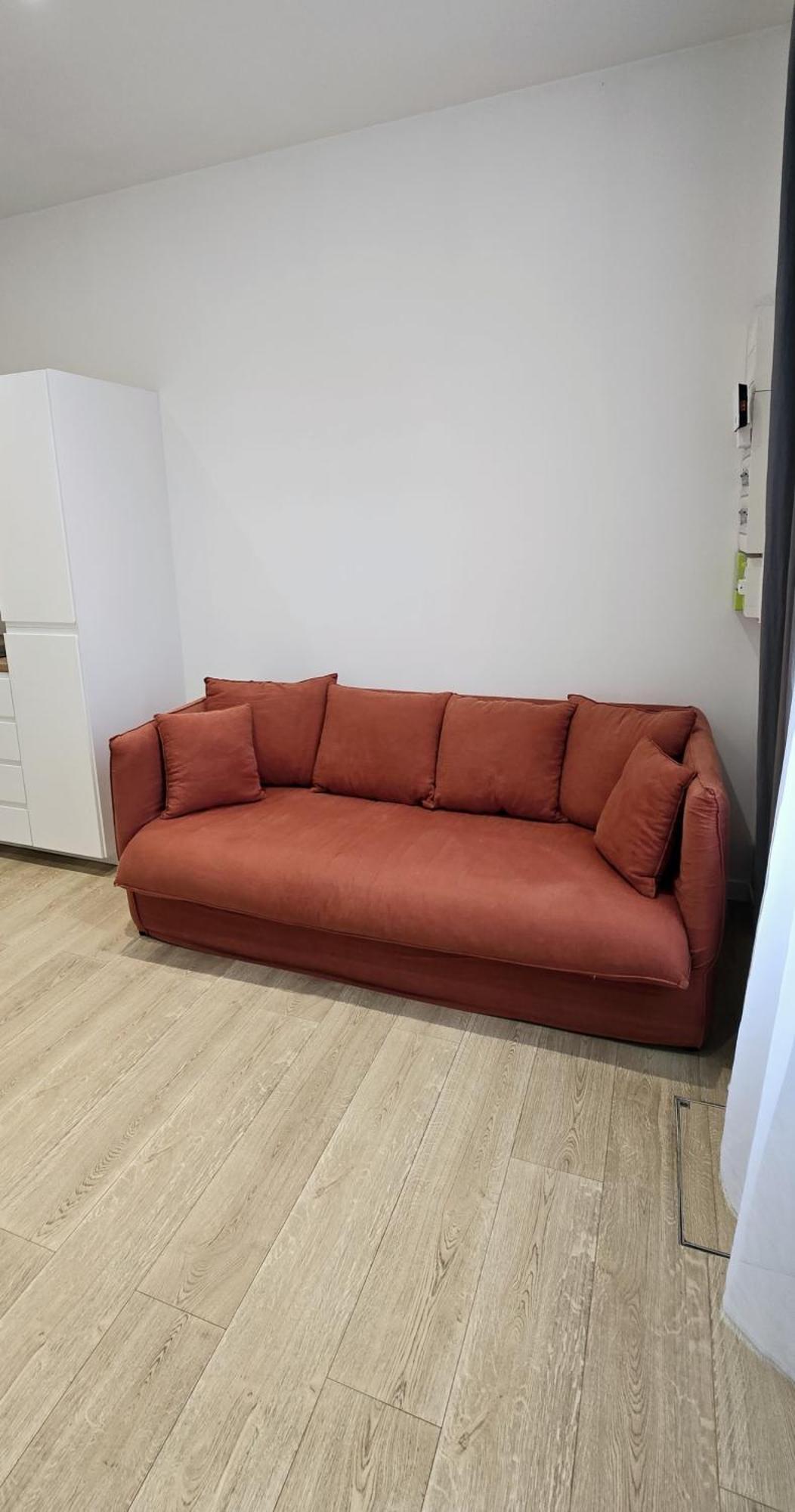 Catel Studio Hyper Centre Saint Dizier Εξωτερικό φωτογραφία