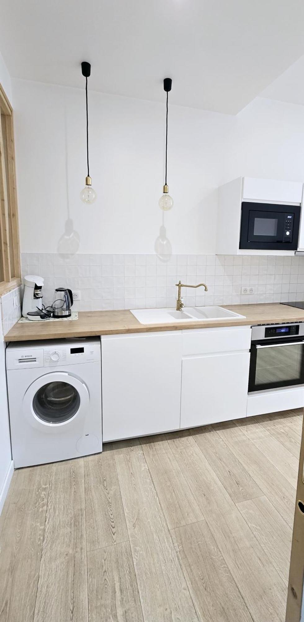 Catel Studio Hyper Centre Saint Dizier Εξωτερικό φωτογραφία