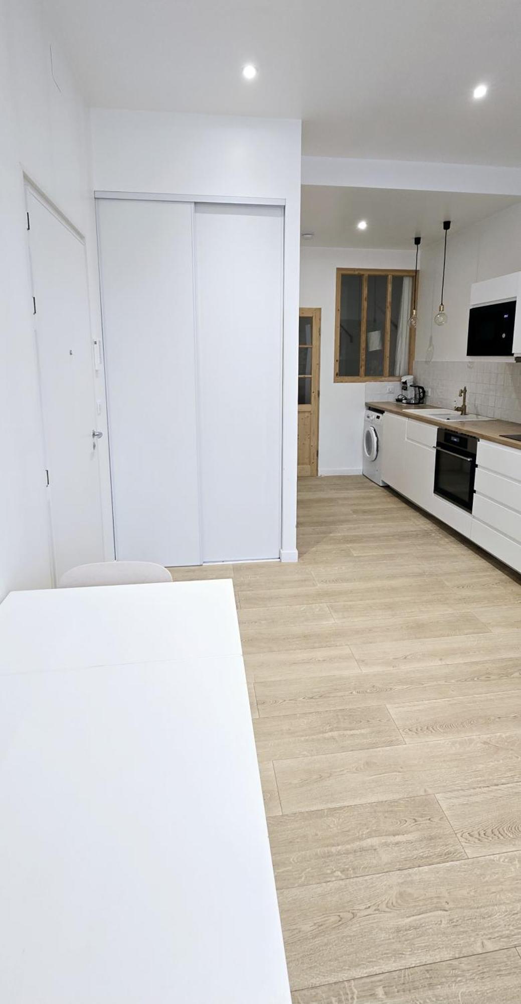 Catel Studio Hyper Centre Saint Dizier Εξωτερικό φωτογραφία