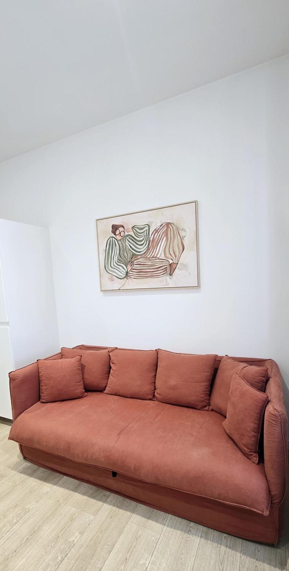 Catel Studio Hyper Centre Saint Dizier Εξωτερικό φωτογραφία