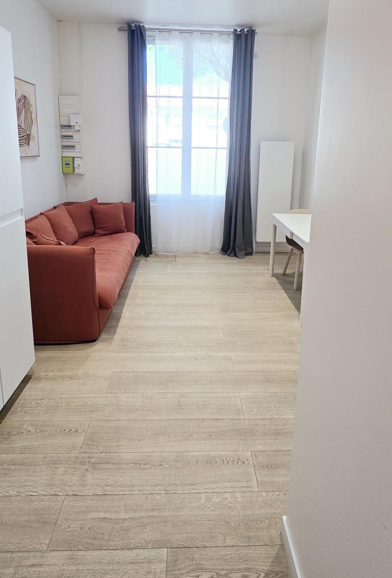 Catel Studio Hyper Centre Saint Dizier Εξωτερικό φωτογραφία