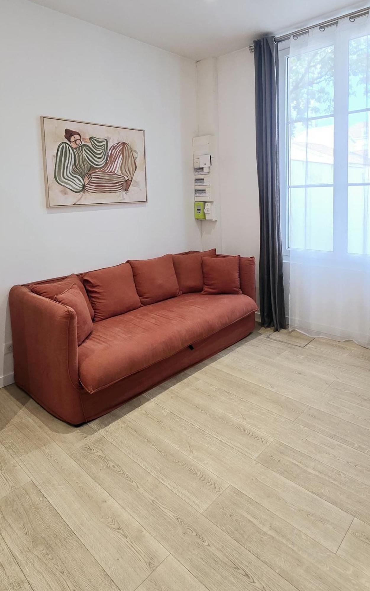 Catel Studio Hyper Centre Saint Dizier Εξωτερικό φωτογραφία